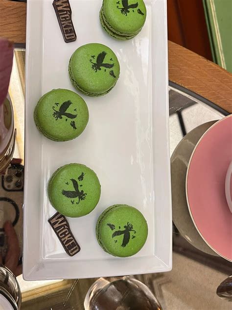 Hope for Ashlyn Hope added a new photo. - Hope for Ashlyn Hope