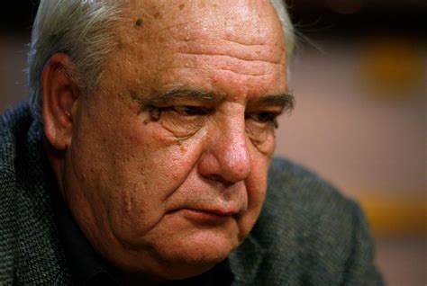 Vladimir Bukovsky, hero of freedom