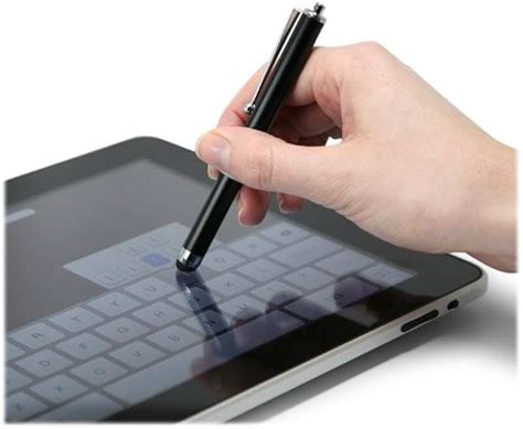 Amazon.ca: Fire Tablet Stylus