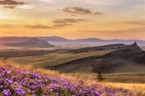 Republic of Khakassia - Best Resorts - Russia - Find fellow travelers ...