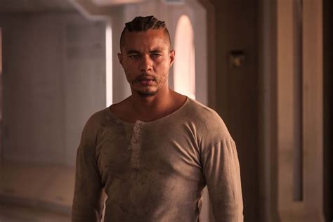 Filmes E Programas De Tv De Ismael Cruz Córdova - Foto de Ismael Cruz Cordova - Colonizadores : Fotos Ismael Cruz Cordova ...