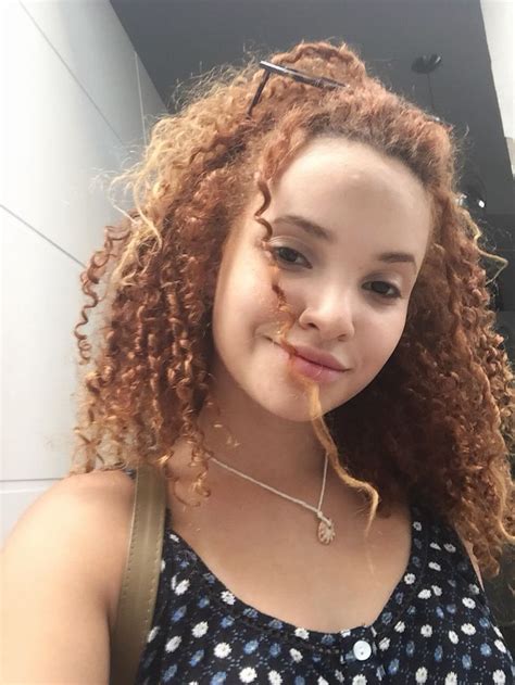 ste miranda