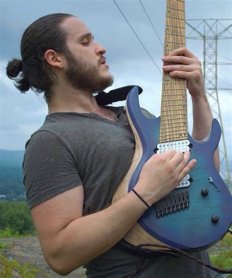 Jon Perkins | Spotify