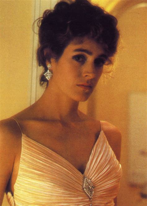 Sean Young