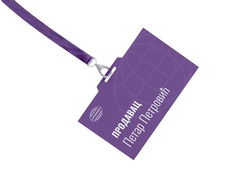 Europrom | Rebranding concept :: Behance