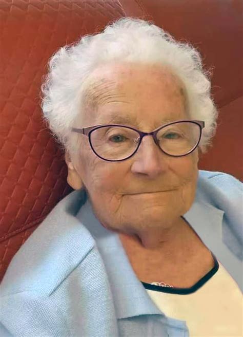 rouwbericht romaine saenen onckelinx begrafenissen