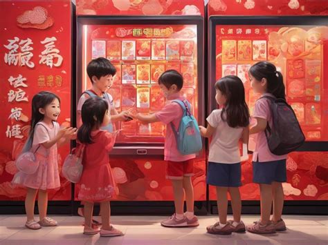 chup chupees cnycampaign malaysianbrands fmcgmalaysia chup