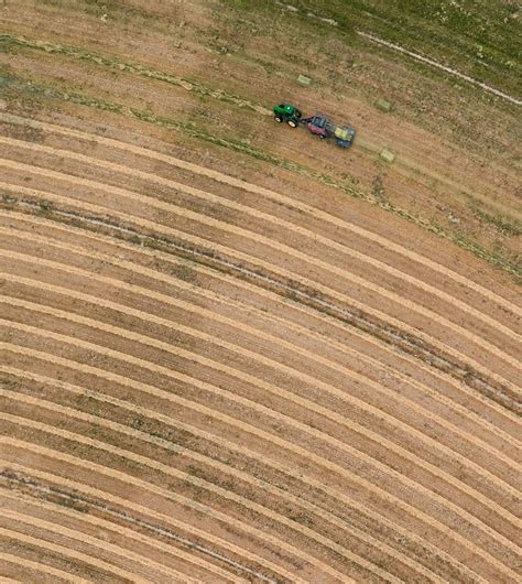 project  wyoming agriculture  behance