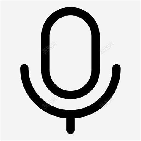 icon ui