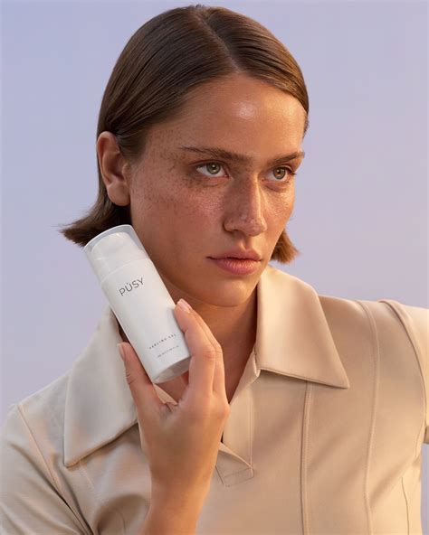 PÚSY (@pusy.beauty) • Instagram photos and videos