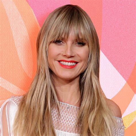 I've perfected the art of a fringe and here are the ultimate hacks you