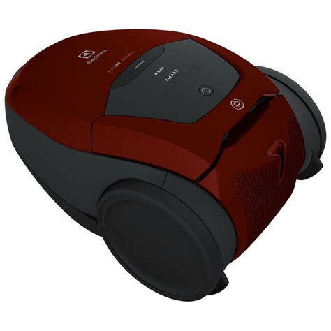 Купить Пылесос Electrolux PD82-Anima в Москве