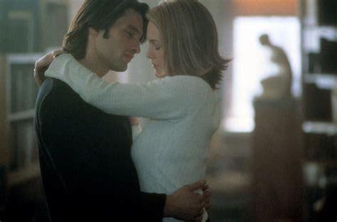 The 10 best sex scenes in movies, from Moonlight to Carol | The Independent
