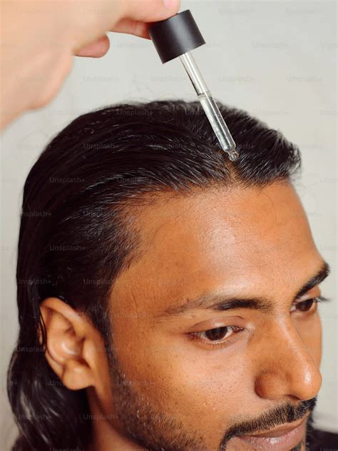 You can get a long hair bob without cutting your hair 9