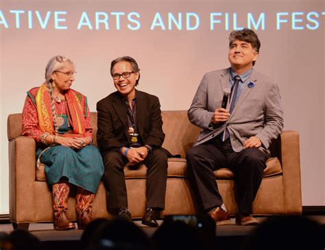 Pictures of Evan Adams