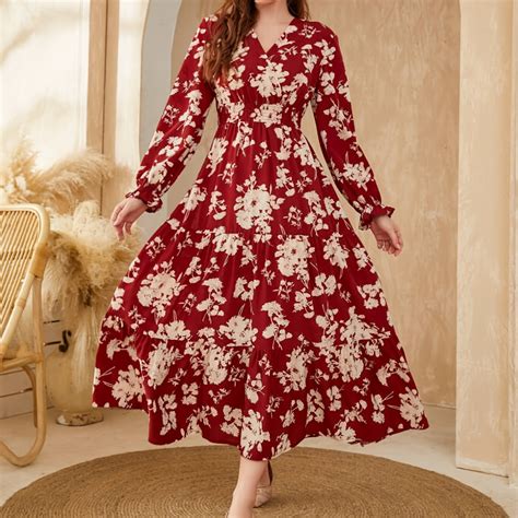 dresses  shopping fashion nova dresses ezlm