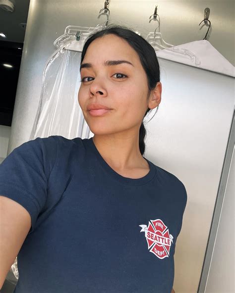 marisela zumbado (@mariselazumbado) • Instagram photos and videos