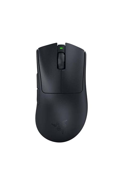 RAZER Deathadder V3 Pro Focus Pro 30k Optik 30000 Dpı Kablosuz Optik ...