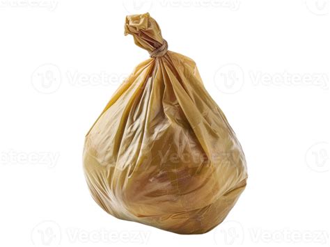 Photo of dolma. Isolated 52330817 PNG