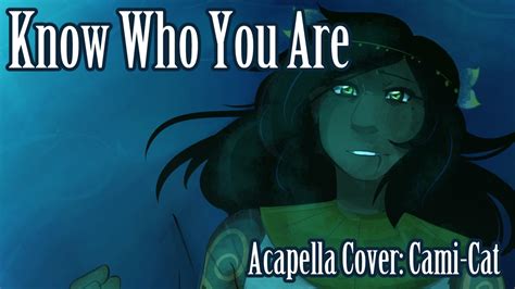 acapella cover youtube