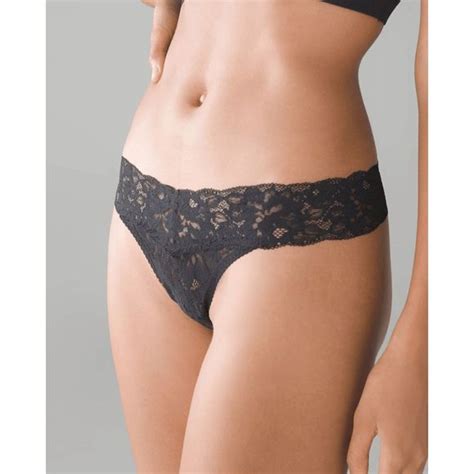 soma intimates sleepwear nwt soma embraceable signature allover