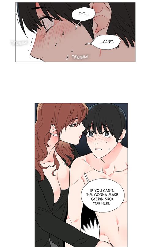 cuckhumiliationcaption.tumblr.com - Tumbex
