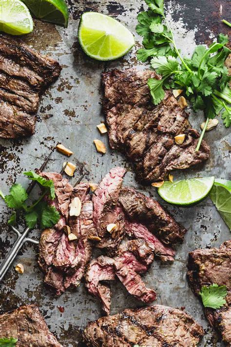 how to cook beef skirt 12