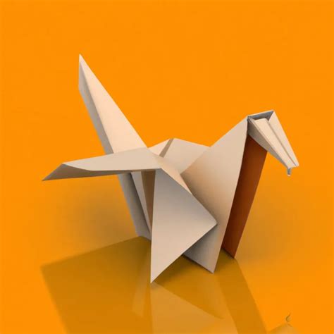 Descubra Como Fazer Origami Incrível!
