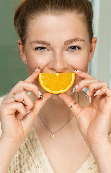 Über uns | alva Naturkosmetik | Lerne uns kennen