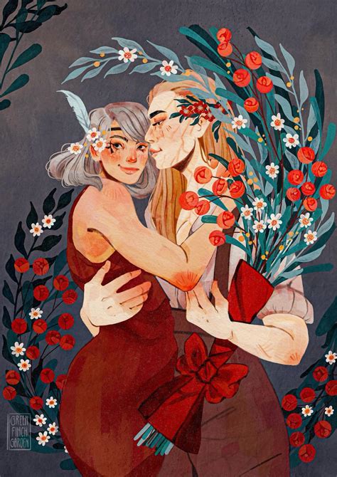 💐 [BG3] : r/wholesomeyuri
