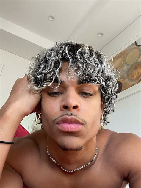 itsballo on Twitter: "I’m bored as a mf…