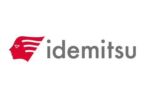 Media - Idemitsu India