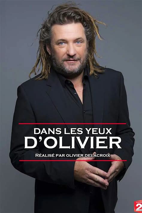 Casting Dans les yeux d'Olivier Familles de criminels : les victimes