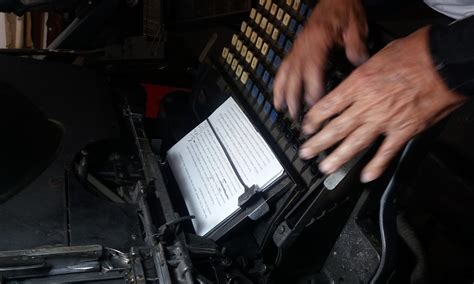 cropped-Linotipo-1.jpg