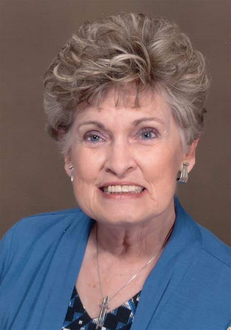 Linda Dyess Sellers | Nalley-Pickle & Welch Funeral Home & Crematory