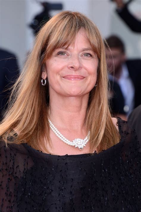 Nastassja Kinski - Profile Images — The Movie Database (TMDB)