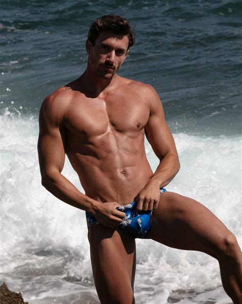 FUERZA NATURAL: ERIC ROMAGUERA | Blog Code 22