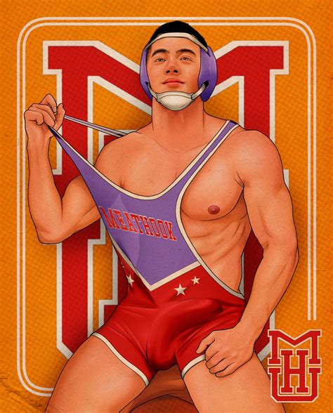 rule  athlete big bulge boner bulge erect penis erection erection