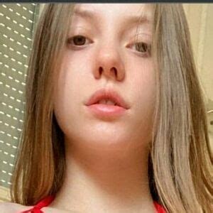 Nastya Williams aka nastya-williams Nude Leaks OnlyFans Photo #112 ...