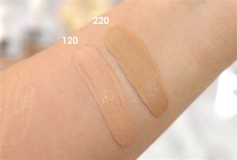 REVIEW: Maybelline SuperStay Skin Tint | Slashed Beauty