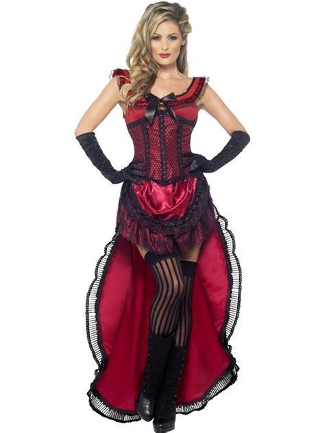 Sexy Costumes | Smiffys