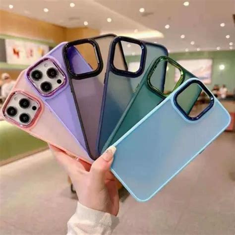 Bolo Para Casamento Simples - Capinhas Personalizadas para Celular - Atacado de Capinhas