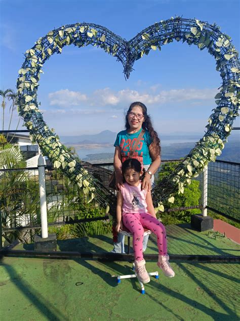 Shayne Yu Lopez - Shayne Yu Lopez added a new photo.