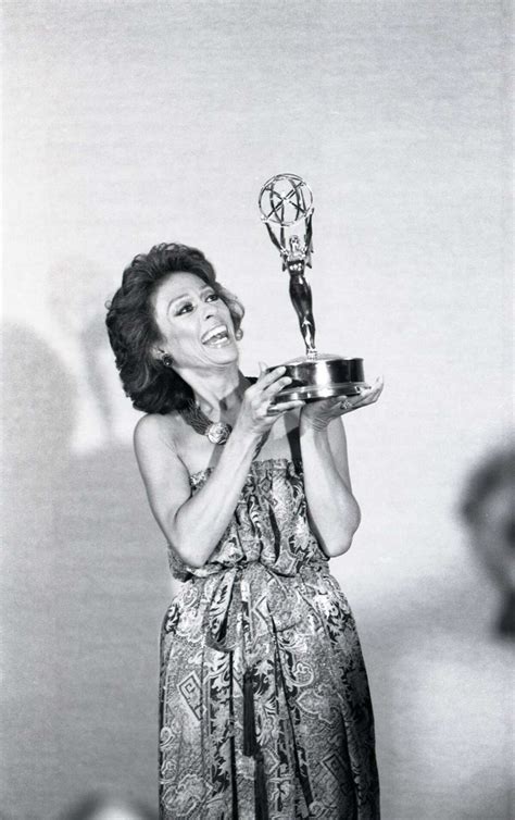 Rita Moreno celebrates her 85th birthday Sunday