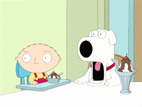 "suprise" Meme Templates - Imgflip