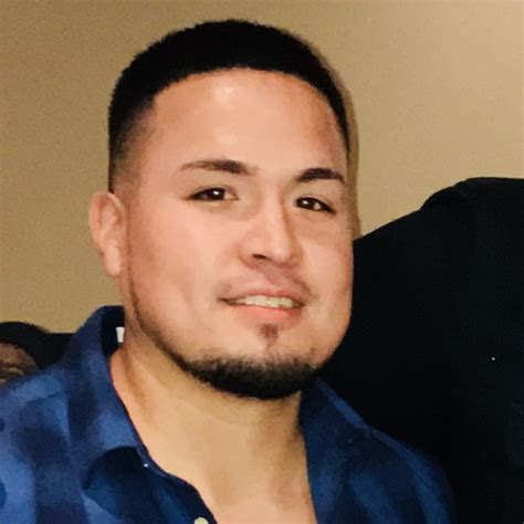 armando gomez asset lead technician skyline exhibits linkedin