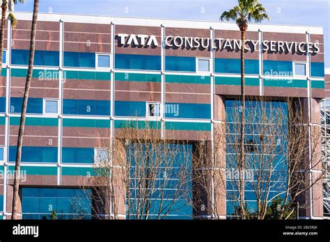 tcs office  res stock photography  images alamy