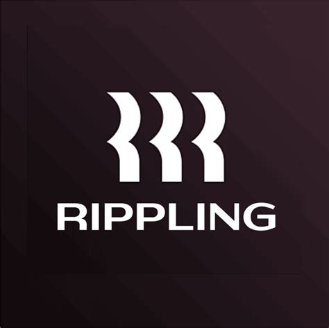 Rippling - Swipeclock