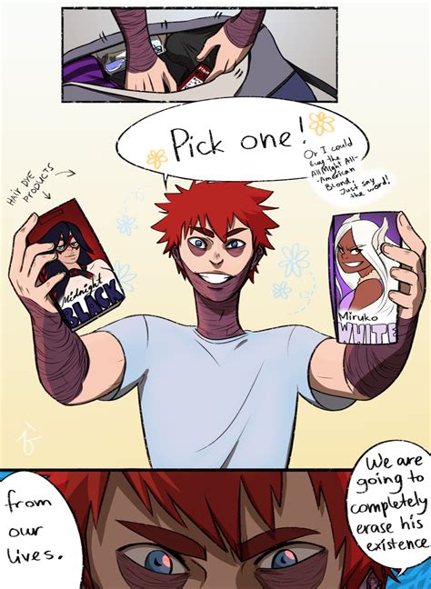 First // Previous // Next Read right to left!! Why did I even draw the