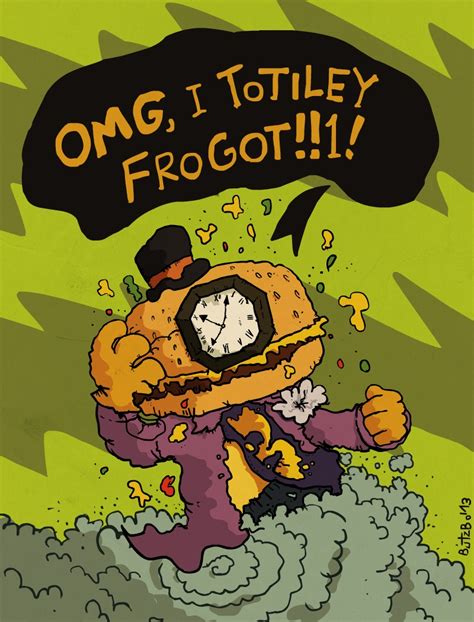 hamburgar clok  butzbo  newgrounds